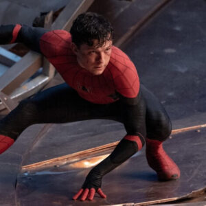 Spider-Man, Tom Holland, MCU, new trilogy, Amy Pascal, Sony pictures, Marvel studios, Spider-Man: No Way Home