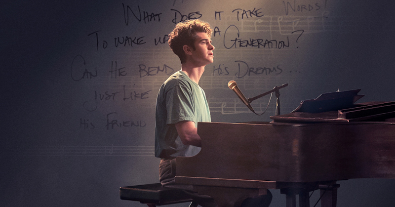 tick tick boom review main