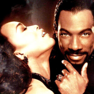 For this episode in the WTF Happened to This Horror Movie video series, we delve into Wes Craven and Eddie Murphy's Vampire In Brooklyn!