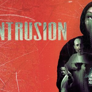 Arrow in the Head reviews Nicholas Holland's thriller An Intrusion, starring Dustin Prince, Scout Taylor-Compton, and Keir Gilchrist.