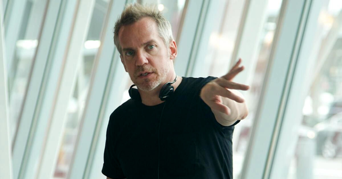 Jean-Marc Vallee, tribute