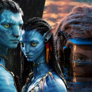 Avatar 2, son, James Cameron