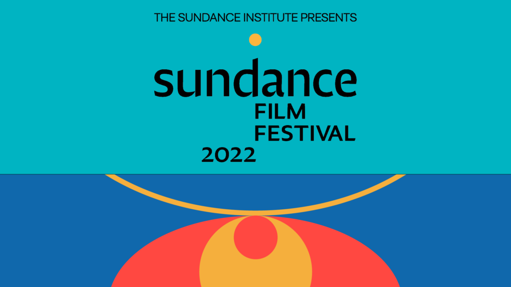 sundance film festival, 2022