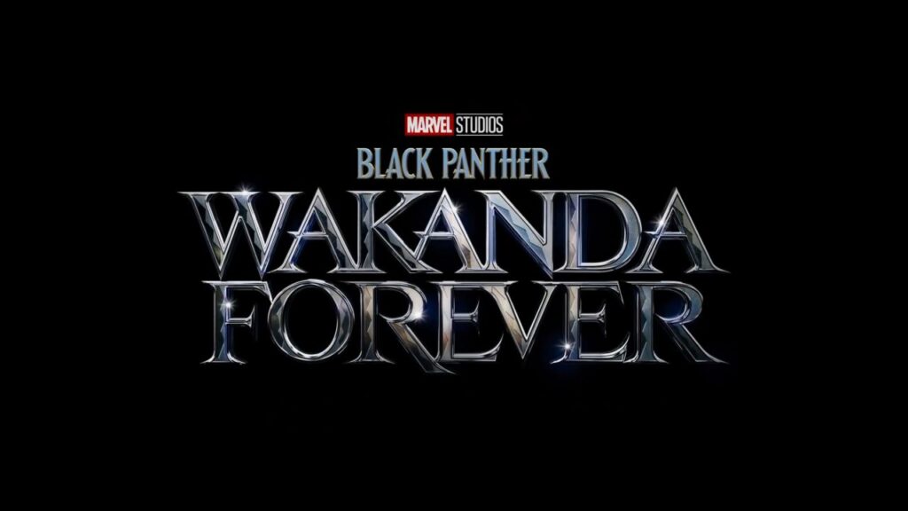Black panther: wakanda forever, fandango, most anticipated, movies, 2022