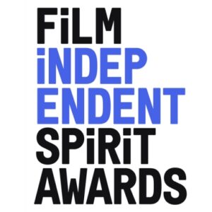 Film independent spirt award nominations, zola, c'mon c'mon, The Lost Daughter