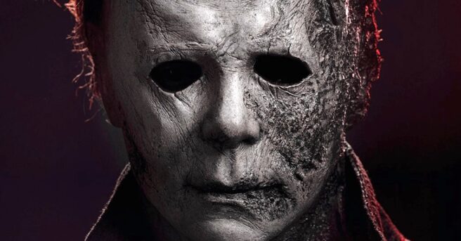 Peacock subscribers have less than a week left to watch director David Gordon Green's Halloween Kills on the streaming service.