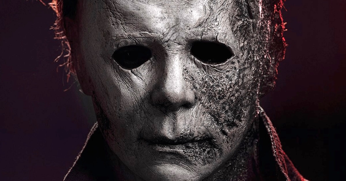 Peacock subscribers have less than a week left to watch director David Gordon Green's Halloween Kills on the streaming service.