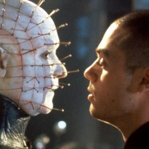 JoBlo's own Lance Vlcek examines the workprint cut of Hellraiser: Bloodline and compares it to the theatrical cut in a new video