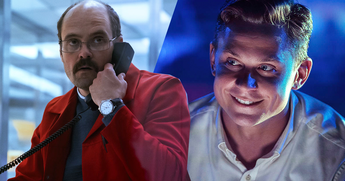 no time to die blu ray