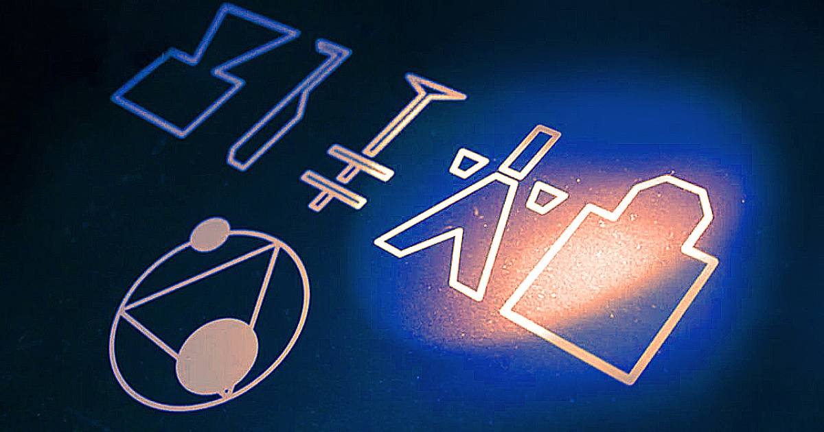 The new episode of the Paranormal Network video series UFO Incidents takes a look into the story of the Rendlesham Forest UFOs.