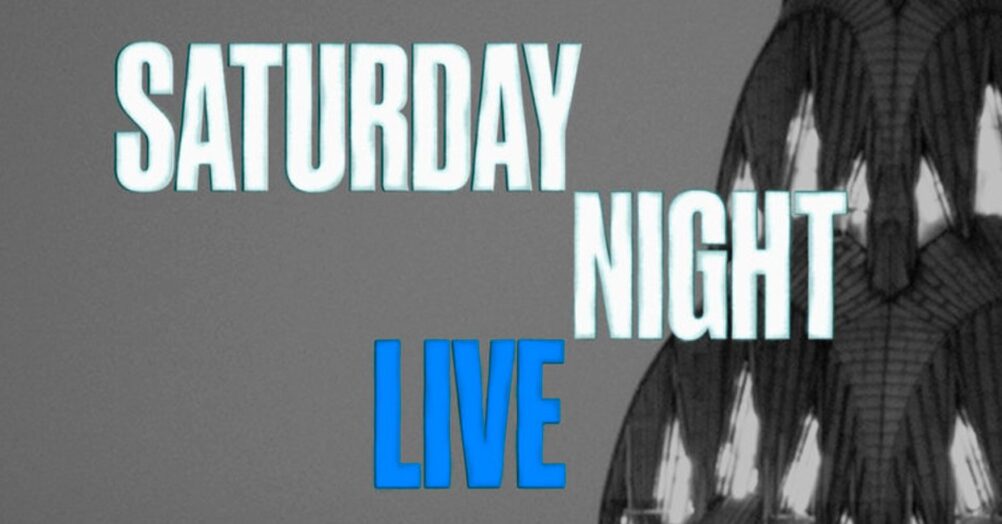 saturday night live, limited cast, omicron, no live audience, nbc