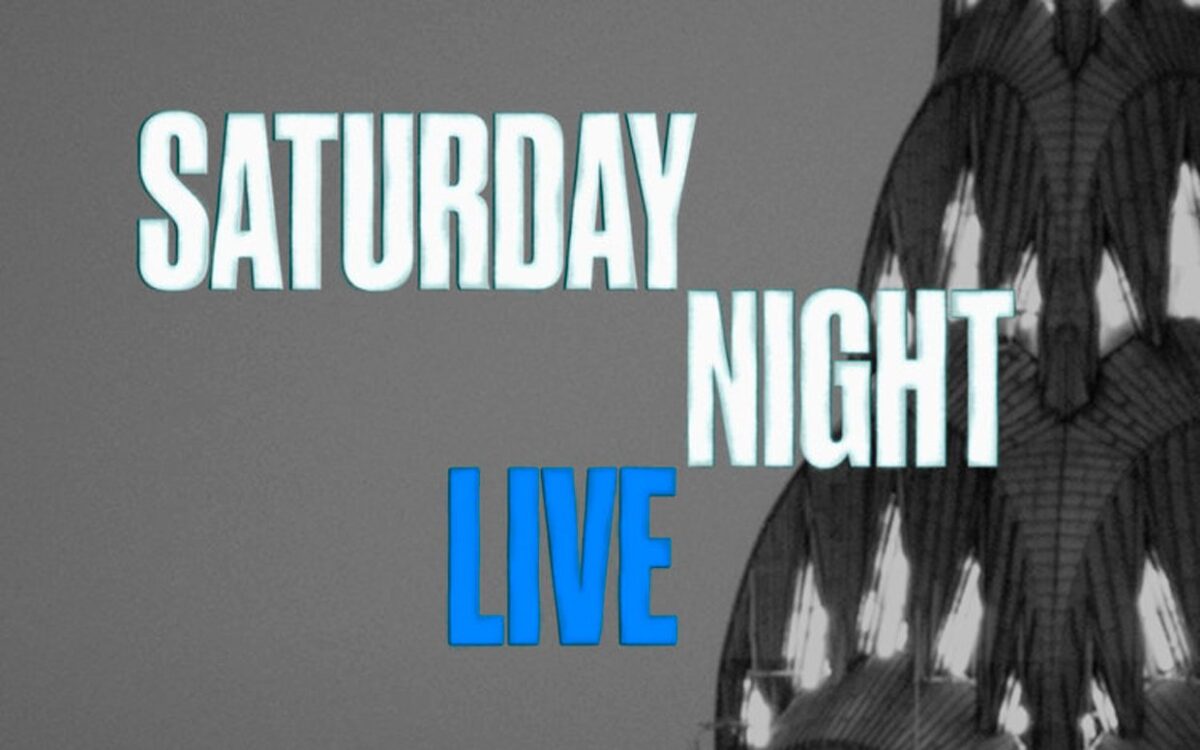 saturday night live, limited cast, omicron, no live audience, nbc