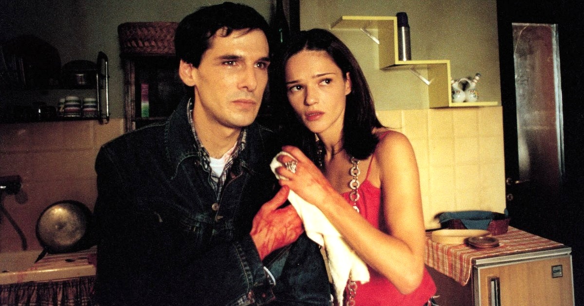 The new episode of our Best Foreign Horror Movies series revisits Dario Argento's 2001 film Sleepless, starring Max von Sydow.