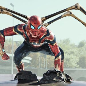 spider-man: no way home, sony pictures, marvel, mcu, marvel studios