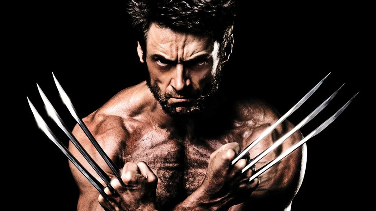 X-men: first class, x-men, hugh jackman, wolverine, actors