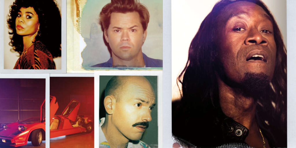 Black Monday, canceled, showtime, don cheadle, regina hall, paul scheer, Andrew Rannells