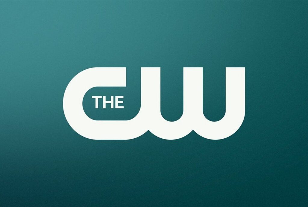The CW, Nexstar, WarnerMedia, ViacomCBS