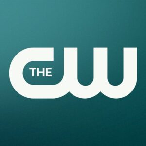 The CW, Nexstar, WarnerMedia, ViacomCBS