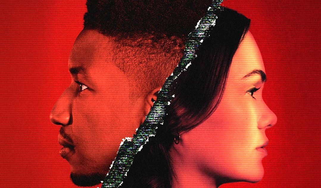 A trailer has been released for the Netflix series Archive 81, produced by James Wan and loosely based on a supernatural horror podcast.