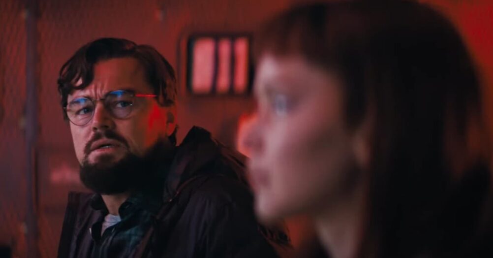 don't look up, director, adam mckay, phone sex hotline