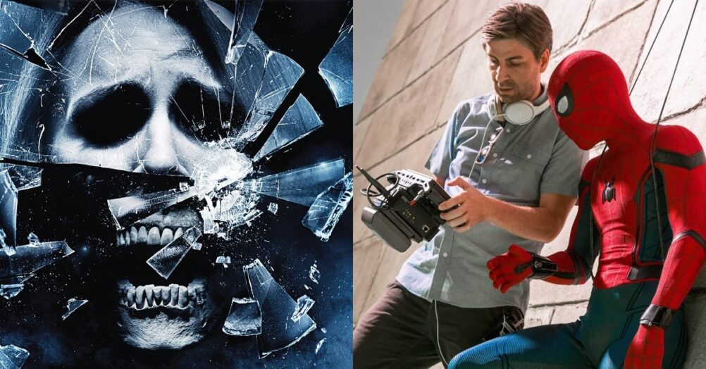 Spider-Man trilogy director Jon Watts is producing Final Destination 6, which will be released through the HBO Max streaming service.