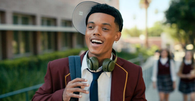 bel air trailer
