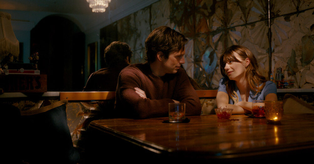 fresh Sundance review