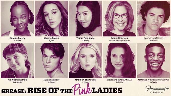grease-rise-of-the-pink-ladies-cast-para