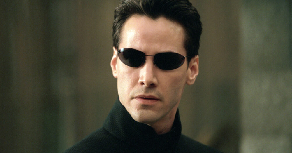 keanu reeves, the matrix, salary, cancer research