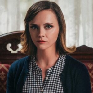 A trailer has been released online for the creature feature Monstrous, starring Christina Ricci and directed by Chris Sivertson.