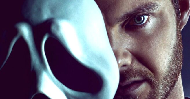 Industry insiders are predicting that the new Scream movie will have an opening weekend about twice as big as Scream 4's opening weekend.