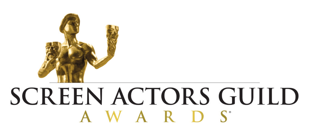 Sag award nominations, sag awards, sag nominations, screen actors guild