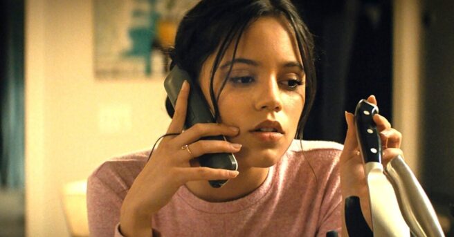 Ari Aster executive produces and John Carpenter provides the score for A24's dark comedy Death of a Unicorne, starring Paul Rudd, Jenna Ortega