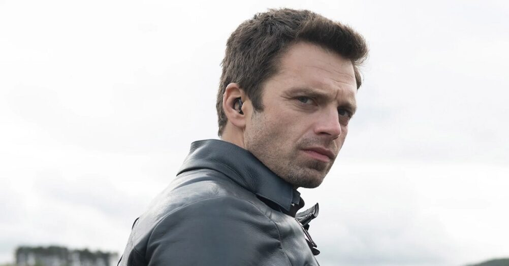 Searchlight Pictures has acquired the worldwide rights to the thriller Fresh, starring Sebastian Stan. Coming to Hulu in March.