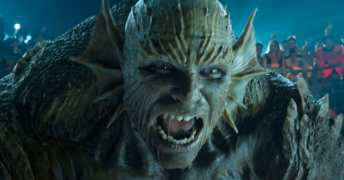 She-Hulk, Tim Roth, Abomination, Marvel, Disney+, Shang-Chi