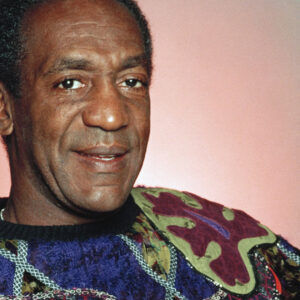 we need to talk about Cosby tv review