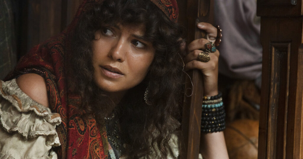 Yellowstone 1883 noemi