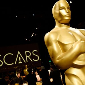 94th annual Academy Awards, Academy Awards, Academy Award nominations, The Oscars, Oscars, Oscar nominations