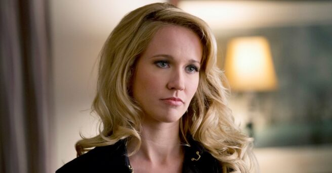 Anna Camp