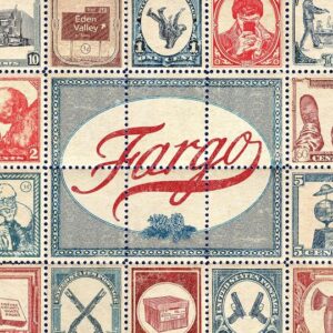 Fargo, renewed, season 5, FX, noah hawley