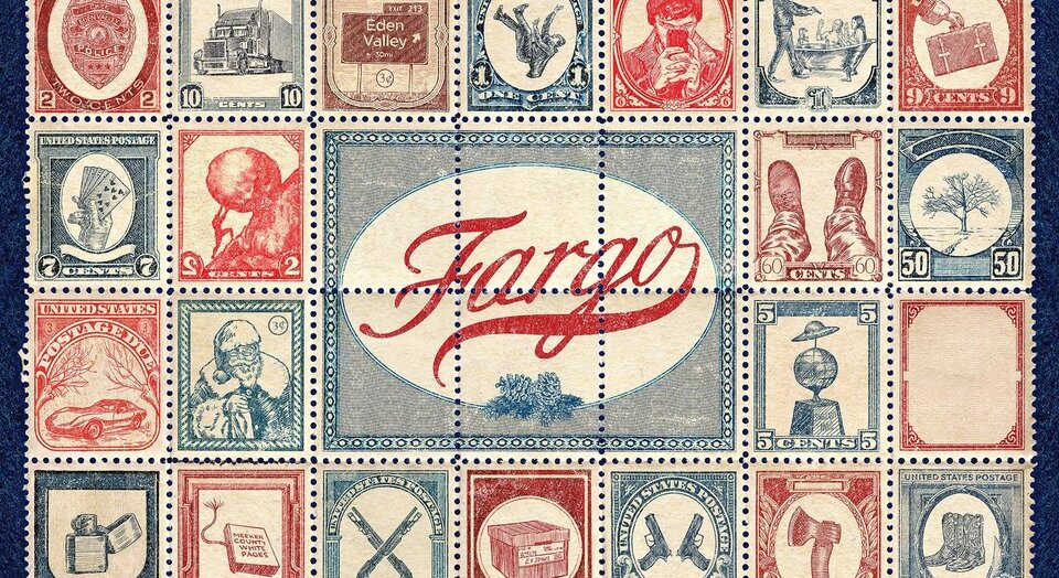 Fargo, renewed, season 5, FX, noah hawley