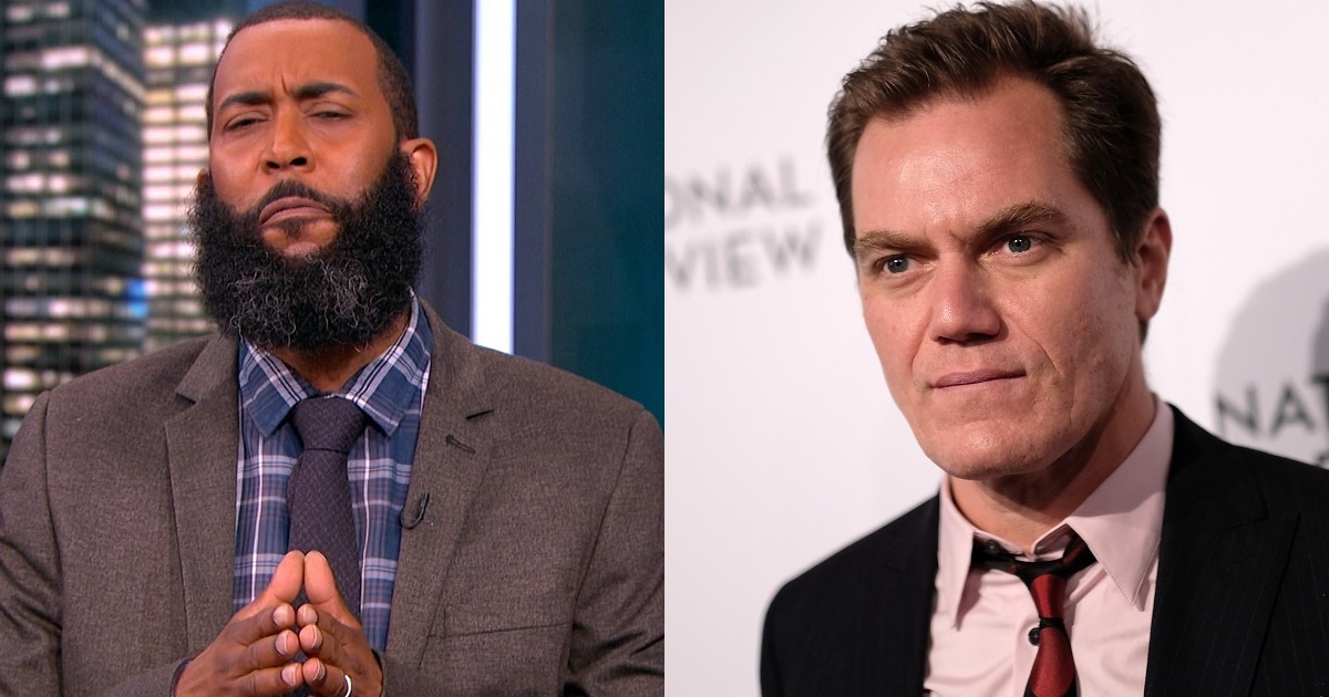 Shudder announced a March release date for director Jennifer Reeder's horror film Night's End, starring Felonious Munk and Michael Shannon