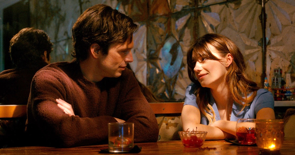 The cannibal thriller Fresh, starring Sebastian Stan, is coming to the Hulu streaming service in March. The trailer and poster are now online