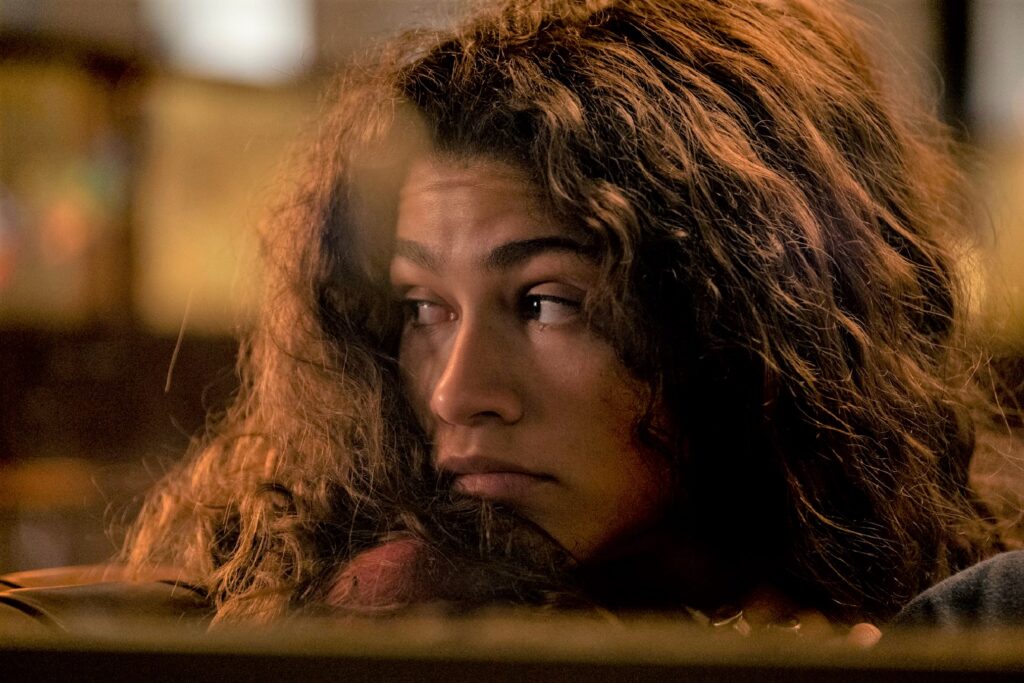 The Fly remake: 20th Century Studios might be hoping to cast Zendaya