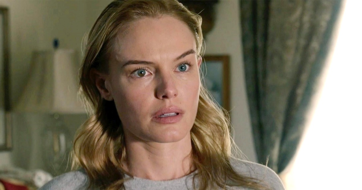 Kate Bosworth