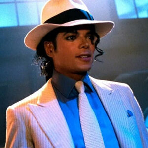 Michael Jackson, Michael, biopic, Graham King, Lionsgate