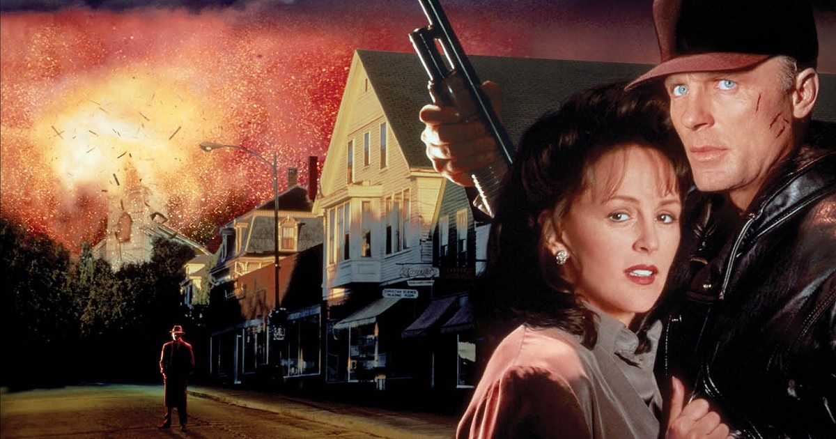 Needful Things