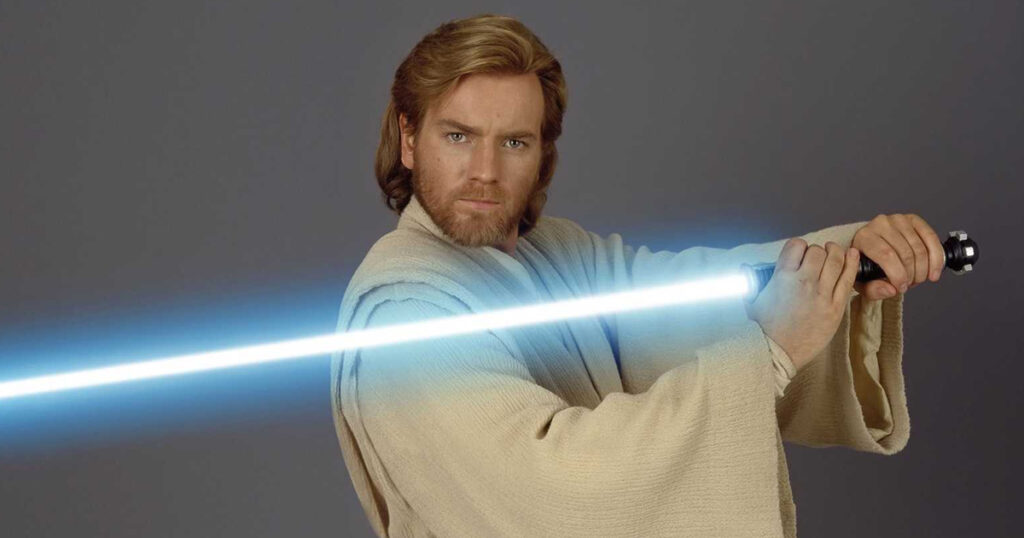 Obi-Wan Kenobi, premiere, Star Wars, Disney+, Ewan McGregor