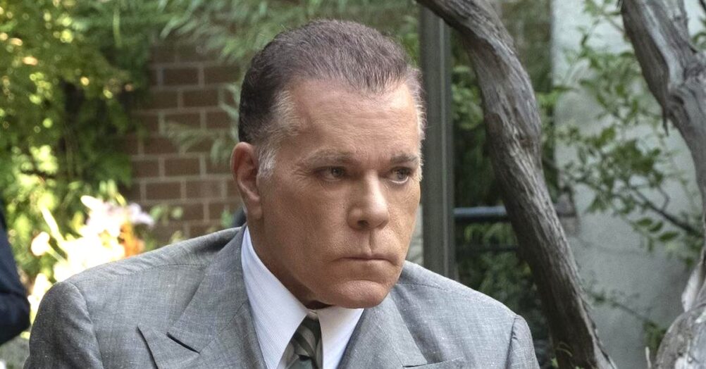 Ray Liotta is joining Demi Moore and Margaret Qualley in the cast of Revenge director Coralie Fargeat's body horror film The Substance.