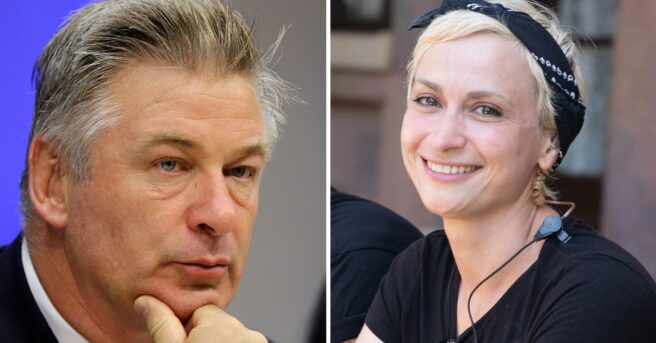 Rust, Alec Baldwin, producers, Haylna Hutchins, wrongful death, lawsuit